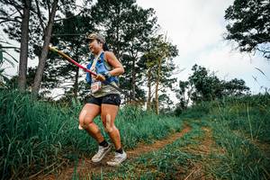 BIB: 
                            <button type="button" onclick="openModal(25997588)" class="btn btn-primary btn-sm float-right btn-popup" data-toggle="modal" data-target=".modal-high-quality">
                        <i class="fas fa-shopping-cart"></i> Add to Cart
                    </button>
                                            <button type="button" onclick="isThisMe(25997588, true)" class="btn btn-success btn-sm float-right btn-popup btn-isme hidden" data-toggle="tooltip" data-placement="bottom" title="นี่คือรูปของคุณใช่ไหม คลิกที่นี่เพื่อเอาเข้าอัลบั้ม">
                        <i class="fas fa-plus"></i> Add to album
                    </button>
                    <button type="button" onclick="isThisMe(25997588, false)" class="btn btn-warning btn-sm float-right btn-popup btn-isnotme hidden">
                        <i class="fas fa-ban"></i> Remove from album
                    </button>